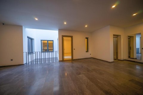 5+1 Villa  in Yalikavak, Mugla, Türkei Nr. 216274 - 21