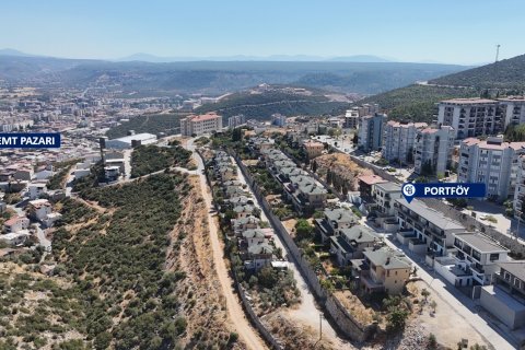   i Izmir, Tyrkia Nr. 212559 - 14