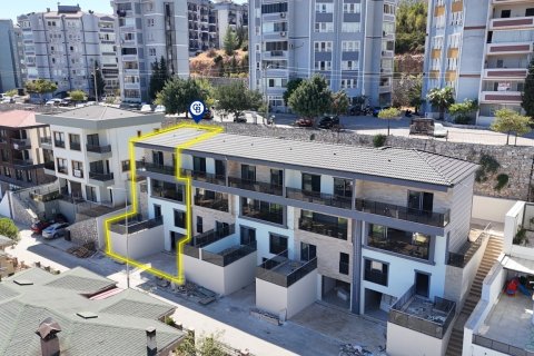   i Izmir, Tyrkia Nr. 212559 - 12