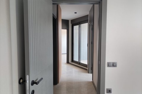 Apartment for sale in Altintash, Antalya, Turkey, 2 bedrooms, 65m2, No. 226257 – photo 11