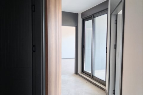 Apartment for sale in Altintash, Antalya, Turkey, 2 bedrooms, 65m2, No. 226257 – photo 12