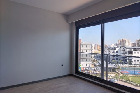 Apartment for sale in Altintash, Antalya, Turkey, 2 bedrooms, 65m2, No. 226257 – photo 13