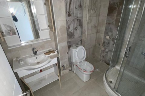 Продажа квартиры  в Йомре, Трабзоне, Турция 2+1, 118м2, №228500 – фото 14