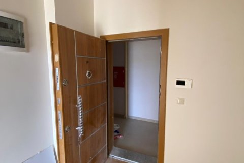 Продажа квартиры  в Йомре, Трабзоне, Турция 2+1, 118м2, №228500 – фото 15