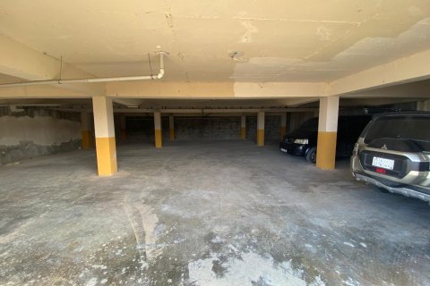 Продажа квартиры  в Йомре, Трабзоне, Турция 2+1, 118м2, №228500 – фото 17