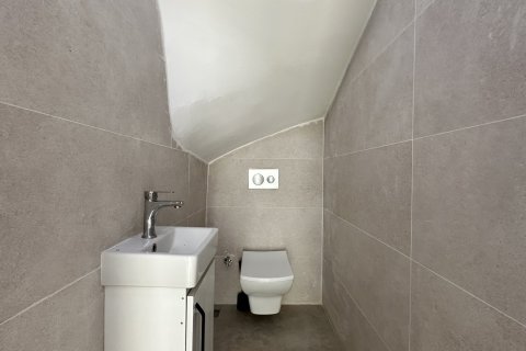 Продажа виллы  в Кемере, Анталье, Турция 3+1, 110м2, №227023 – фото 21