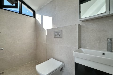 Продажа виллы  в Кемере, Анталье, Турция 3+1, 110м2, №227023 – фото 20