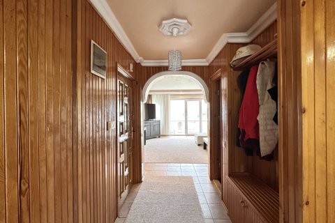 3+1 Wohnung  in Kemer, Antalya, Türkei Nr. 224418 - 10