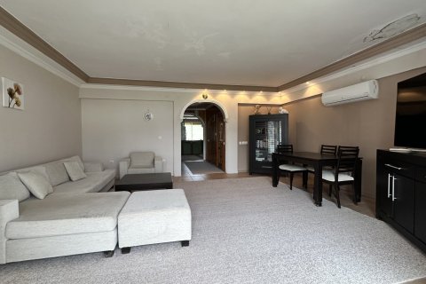 3+1 Wohnung  in Kemer, Antalya, Türkei Nr. 224418 - 8