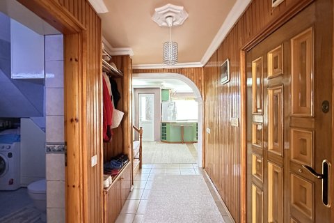 3+1 Wohnung  in Kemer, Antalya, Türkei Nr. 224418 - 9