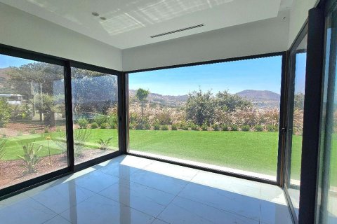 Продажа виллы в Бодруме, Мугле, Турция 4+2, 260м2, №213092 – фото 8