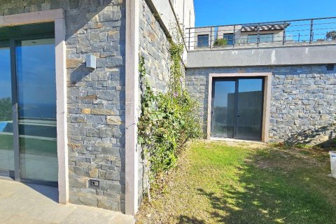 Продажа виллы в Бодруме, Мугле, Турция 5+1, 260м2, №212736 – фото 4