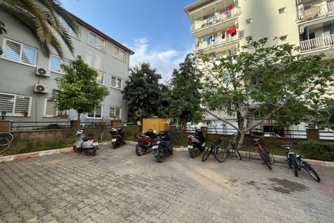 2+1 Leilighet i Alanya, Antalya, Tyrkia Nr. 223109 - 19