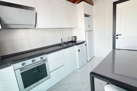 Apartment for sale  in Avsallar, Antalya, Turkey, 2 bedrooms, 94m2, No. 221765 – photo 7