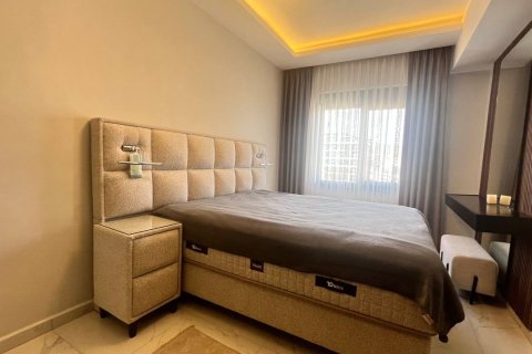 Apartment for sale  in Avsallar, Antalya, Turkey, 2 bedrooms, 94m2, No. 221765 – photo 8