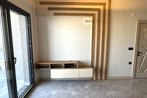 Продажа  в Кушадасы, Айдыне, Турция, 65м2, №226808 – фото 12