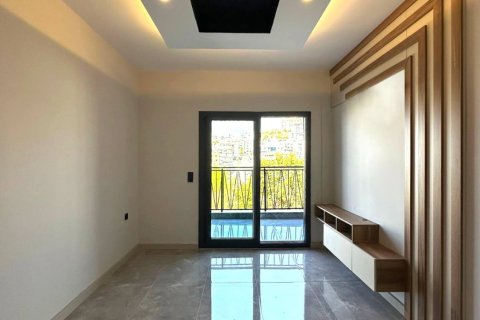 Продажа  в Кушадасы, Айдыне, Турция, 65м2, №226808 – фото 11