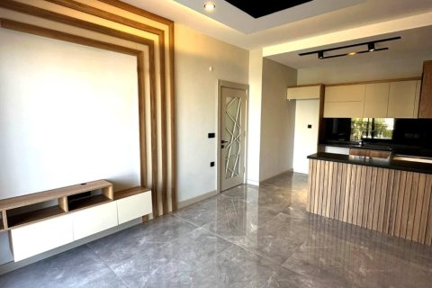 Продажа  в Кушадасы, Айдыне, Турция, 65м2, №226808 – фото 14