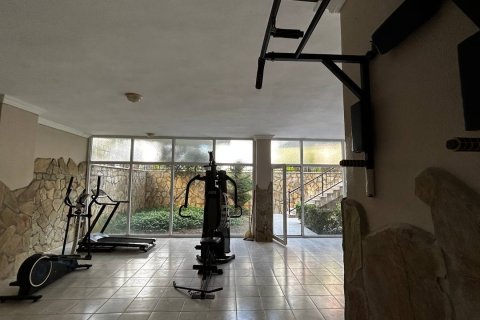 2+1 Lägenhet  i Mahmutlar, Antalya, Turkiet Nr. 221764 - 13