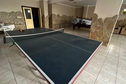 2+1 Lägenhet  i Mahmutlar, Antalya, Turkiet Nr. 221764 - 12