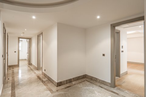 Villa for sale  in Bodrum, Mugla, Turkey, 6 bedrooms, 260m2, No. 215369 – photo 21