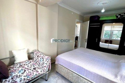 Apartment for sale  in Fethiye, Mugla, Turkey, 1 bedroom, 55m2, No. 225766 – photo 12