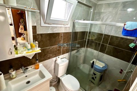 Apartment for sale  in Fethiye, Mugla, Turkey, 1 bedroom, 55m2, No. 225766 – photo 15