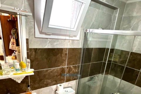 Apartment for sale  in Fethiye, Mugla, Turkey, 1 bedroom, 55m2, No. 225766 – photo 14