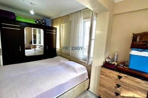 Apartment for sale  in Fethiye, Mugla, Turkey, 1 bedroom, 55m2, No. 225766 – photo 13