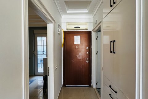 Daire  4+1  Kemer, Antalya, Türkiye №215030 - 18