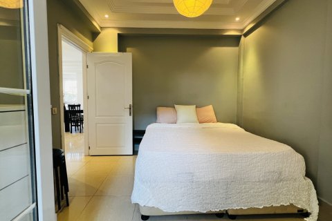 Daire  4+1  Kemer, Antalya, Türkiye №215030 - 16