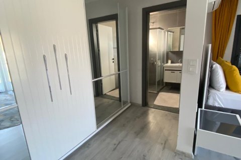 Продажа виллы в Фетхие, Мугле, Турция 4+1, 180м2, №214861 – фото 6