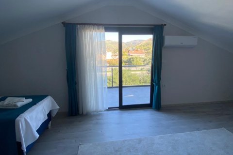 Продажа виллы в Фетхие, Мугле, Турция 4+1, 180м2, №214861 – фото 9