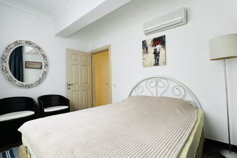 Продажа виллы  в Кемере, Анталье, Турция 3+1, 130м2, №215660 – фото 21