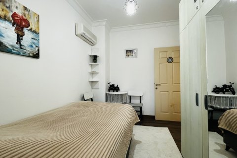 Продажа виллы  в Кемере, Анталье, Турция 3+1, 130м2, №215660 – фото 19