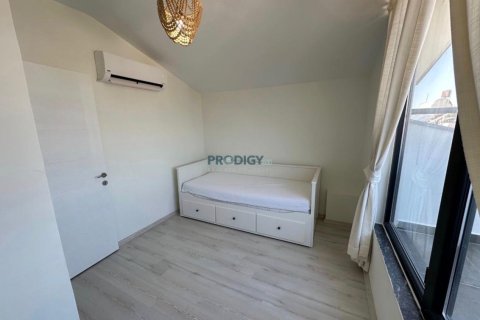 2+1 Lejlighed i Fethiye, Mugla, Tyrkiet Nr. 225496 - 15