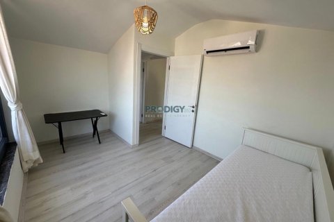 2+1 Lejlighed i Fethiye, Mugla, Tyrkiet Nr. 225496 - 16