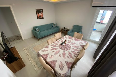 Daire 3+0 Trabzon, Türkiye №228511 - 8