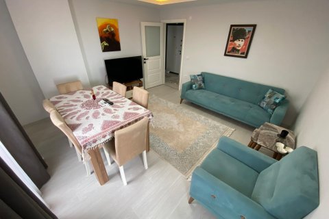 Daire 3+0 Trabzon, Türkiye №228511 - 6