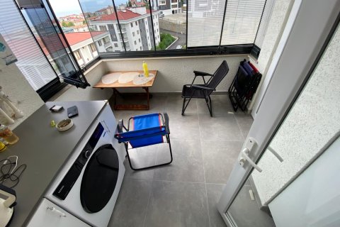 Daire 3+0 Trabzon, Türkiye №228511 - 9