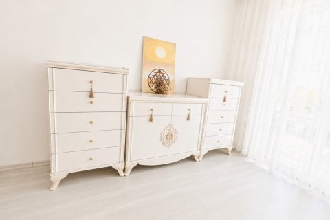 2+1 Lejlighed i Konyaalti, Antalya, Tyrkiet Nr. 227339 - 8