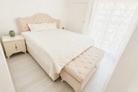 2+1 Lejlighed i Konyaalti, Antalya, Tyrkiet Nr. 227339 - 7
