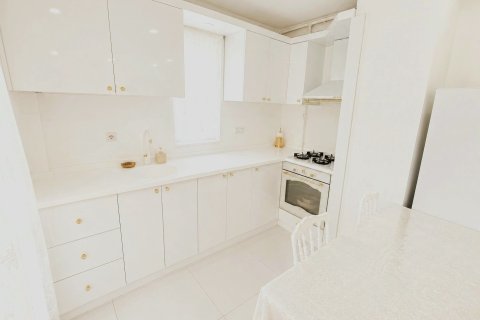 2+1 Lejlighed i Konyaalti, Antalya, Tyrkiet Nr. 227339 - 6