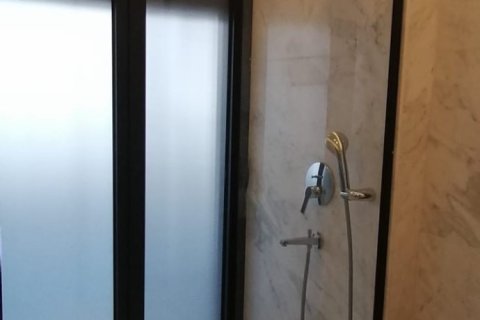 4+1 Villa  in Fethiye, Mugla, Türkei Nr. 214937 - 17