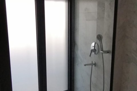 4+1 Villa  in Fethiye, Mugla, Türkei Nr. 214937 - 16