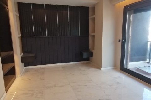 4+1 Villa  in Fethiye, Mugla, Türkei Nr. 214937 - 14