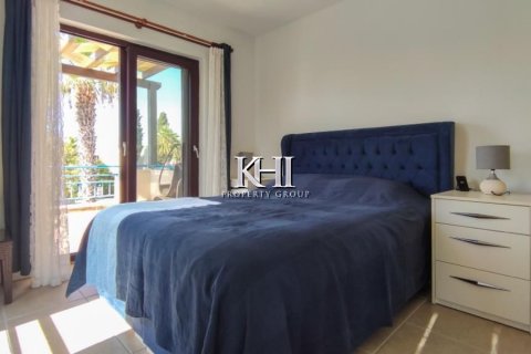 Продажа виллы в Ялыкаваке, Мугле, Турция 3+1, 125м2, №215794 – фото 8