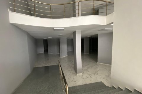 Gewerbeimmobilien in Trabzon, Türkei Nr. 228579 - 5