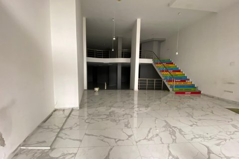 Gewerbeimmobilien in Trabzon, Türkei Nr. 228579 - 4