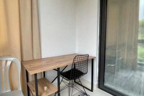 Apartment for sale  in Kestel, Antalya, Turkey, 1 bedroom, 40m2, No. 221481 – photo 11